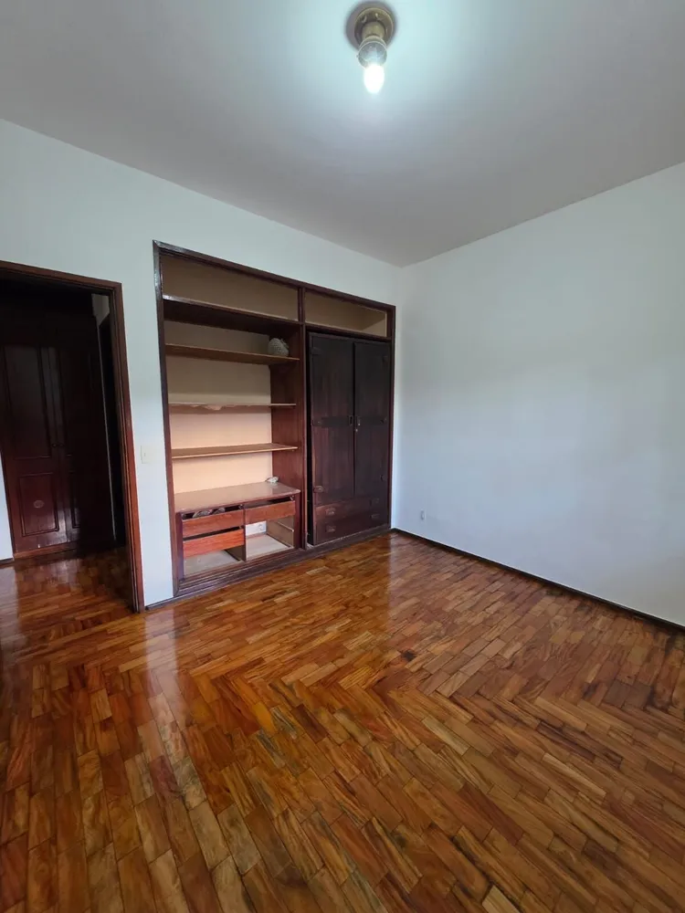 Casa, 3 quartos, 118 m² - Foto 44