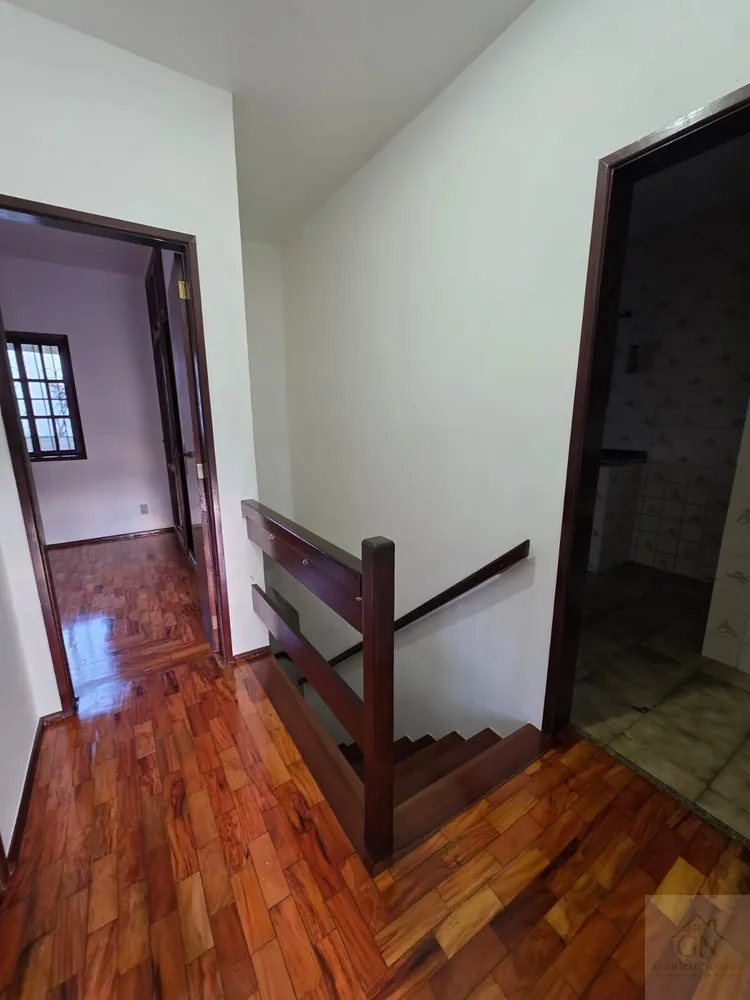 Casa, 3 quartos, 118 m² - Foto 25