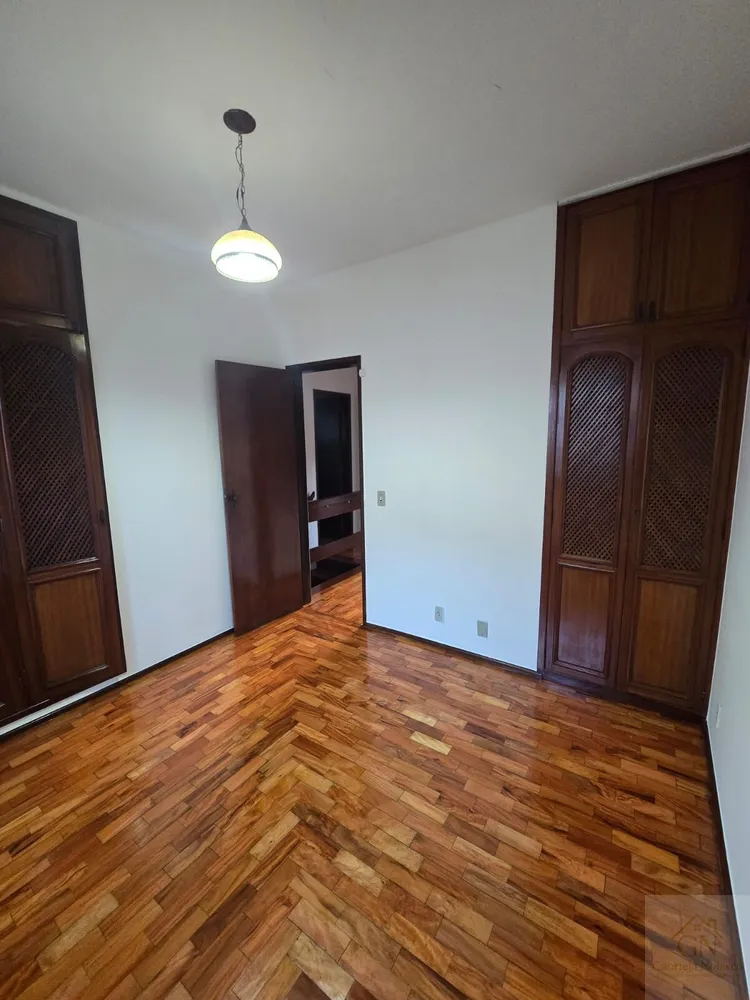 Casa, 3 quartos, 118 m² - Foto 47