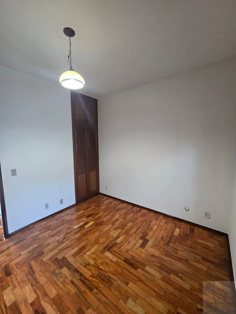 Casa, 3 quartos, 118 m² - Foto 35