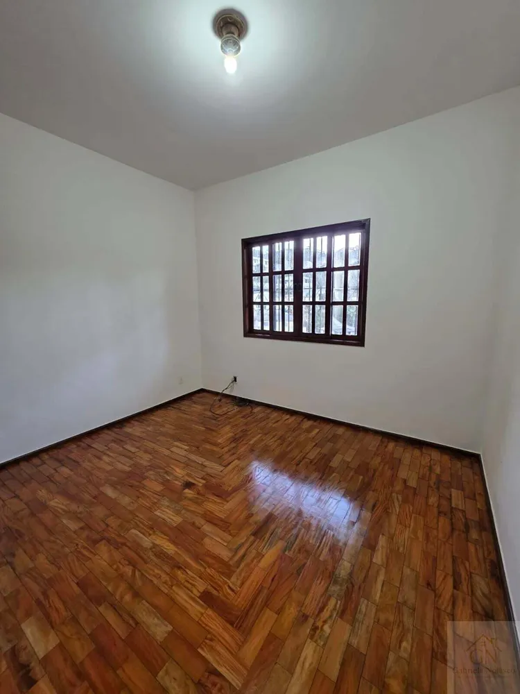 Casa, 3 quartos, 118 m² - Foto 31