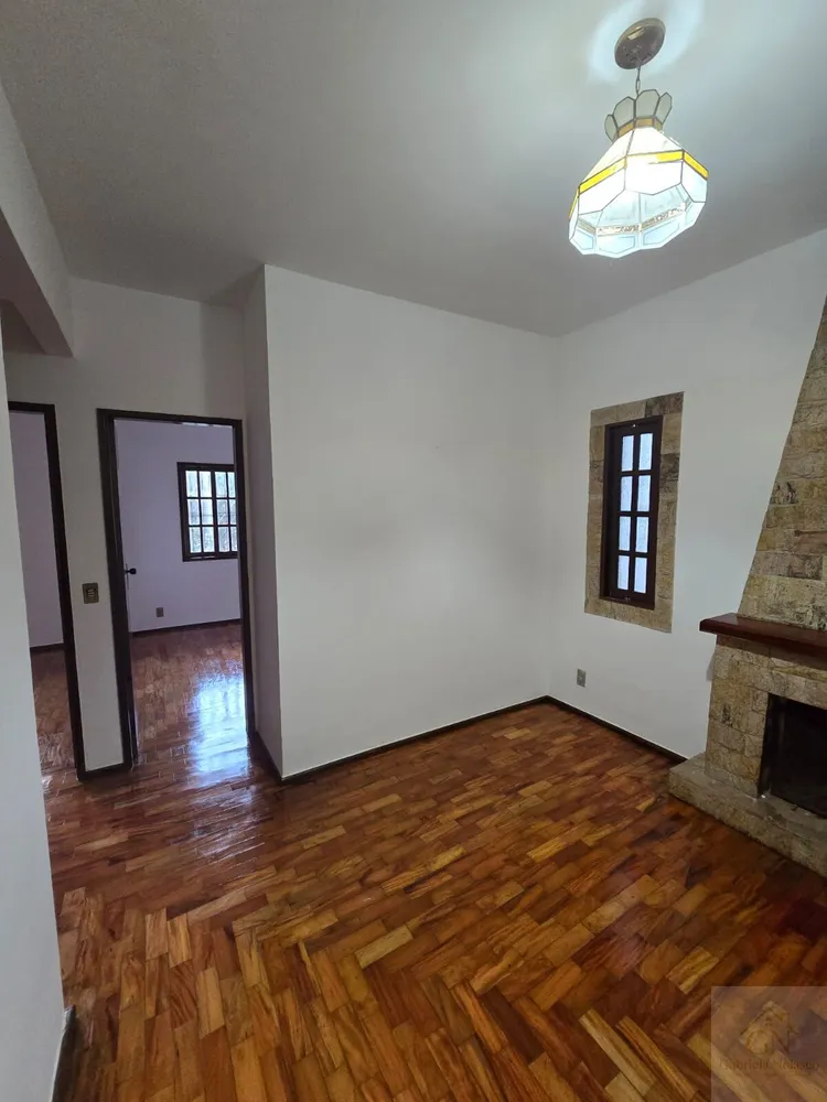 Casa, 3 quartos, 118 m² - Foto 63