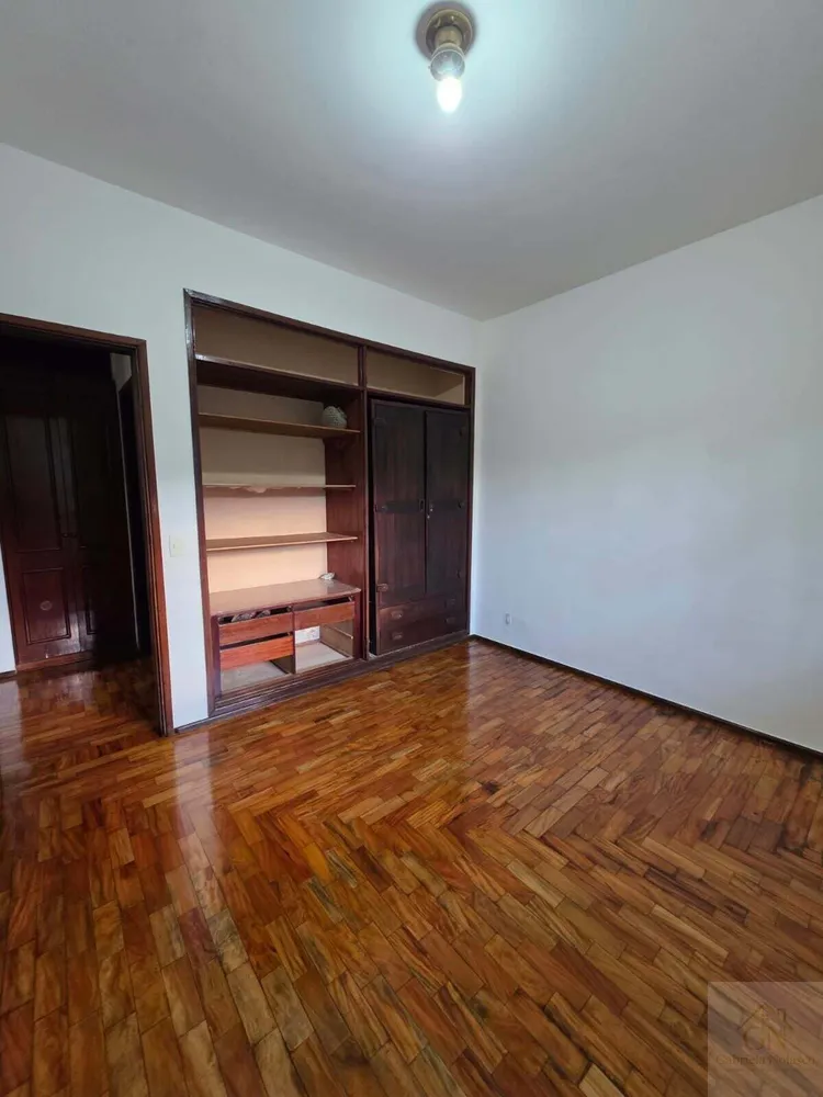 Casa, 3 quartos, 118 m² - Foto 43