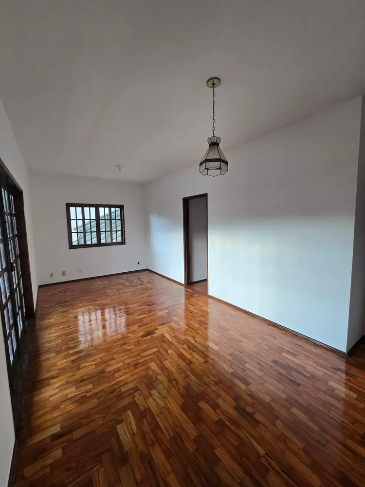 Casa, 3 quartos, 118 m² - Foto 24