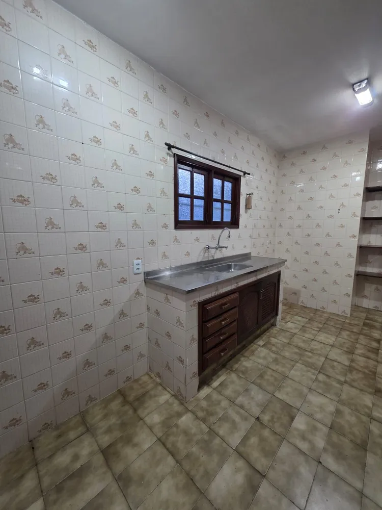 Casa, 3 quartos, 118 m² - Foto 68