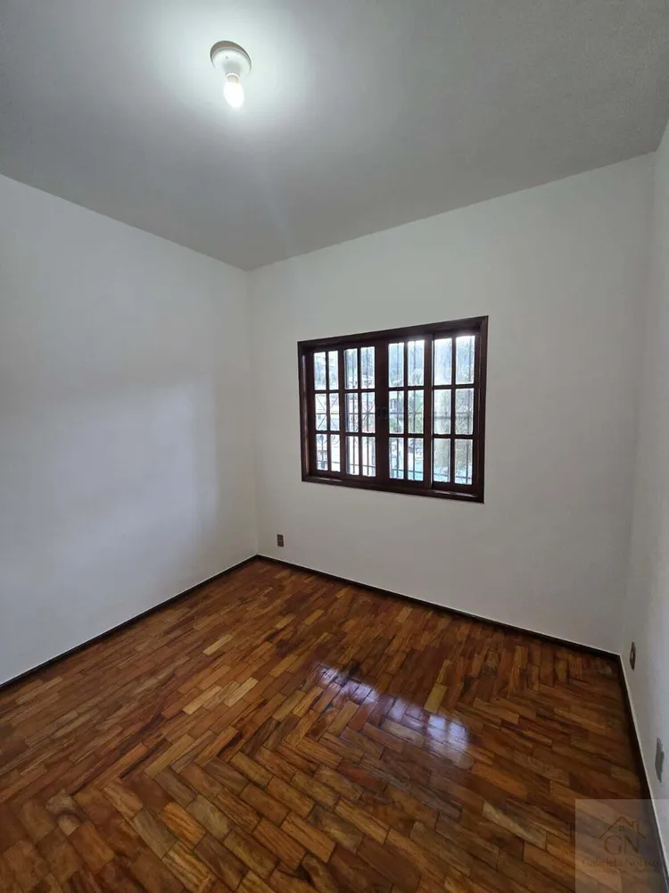 Casa, 3 quartos, 118 m² - Foto 39