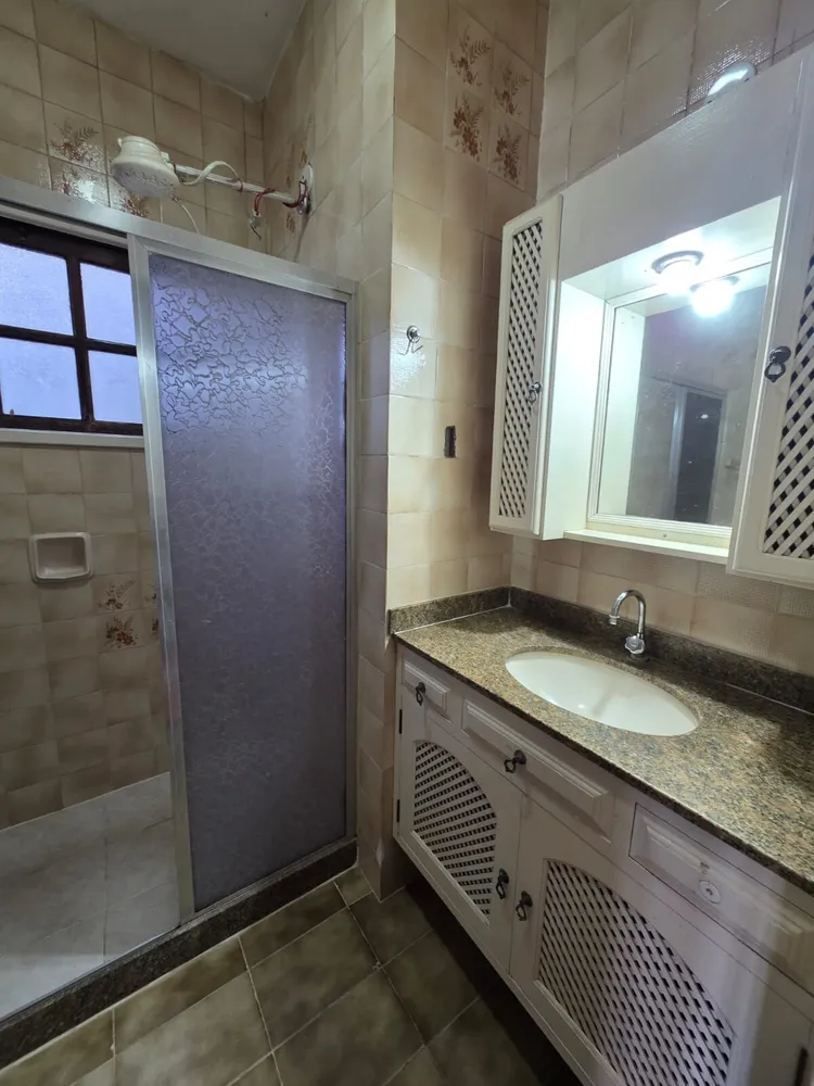 Casa, 3 quartos, 118 m² - Foto 80