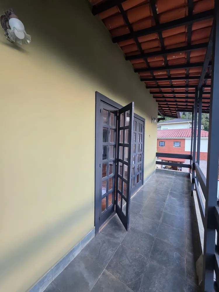 Casa, 3 quartos, 118 m² - Foto 90