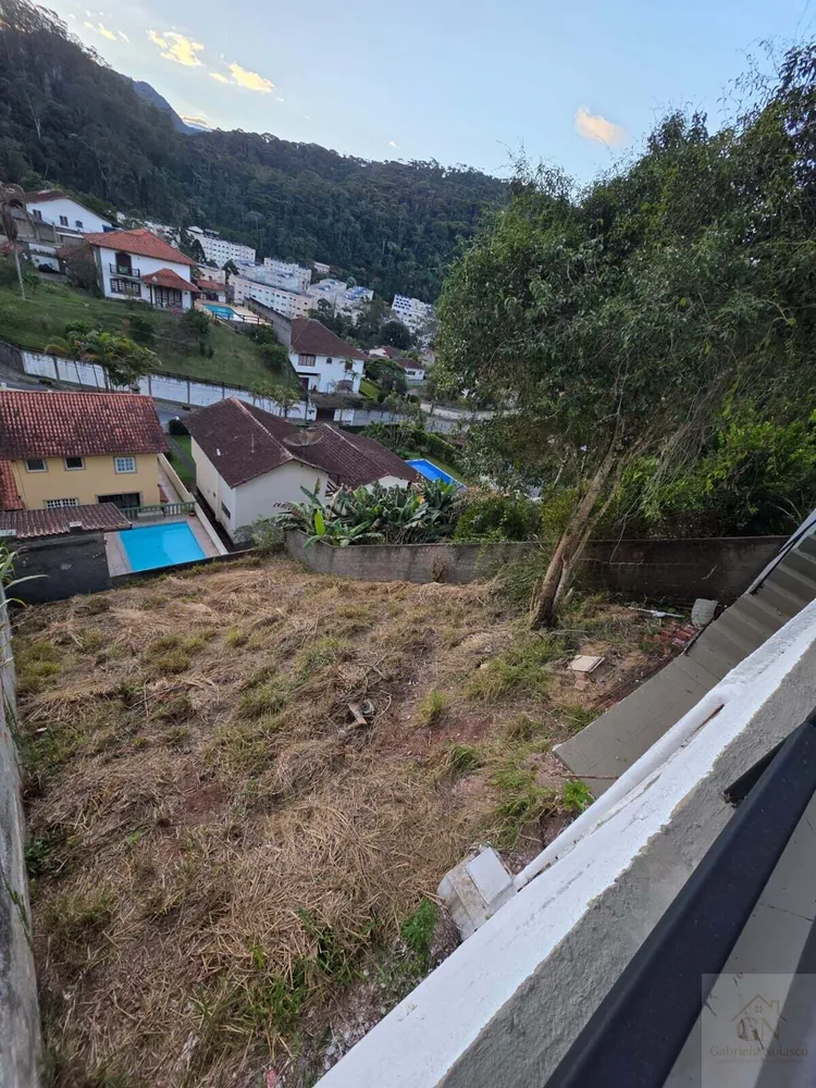 Casa, 3 quartos, 118 m² - Foto 81