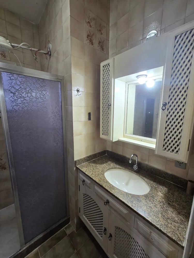 Casa, 3 quartos, 118 m² - Foto 92
