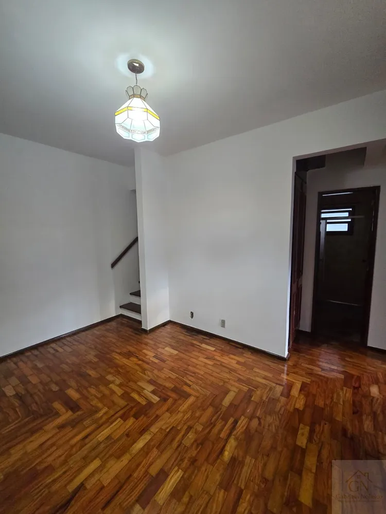Casa, 3 quartos, 118 m² - Foto 49