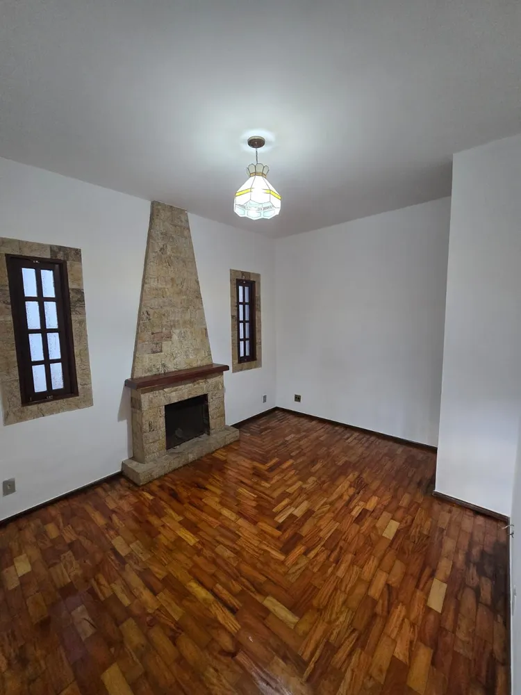 Casa, 3 quartos, 118 m² - Foto 30