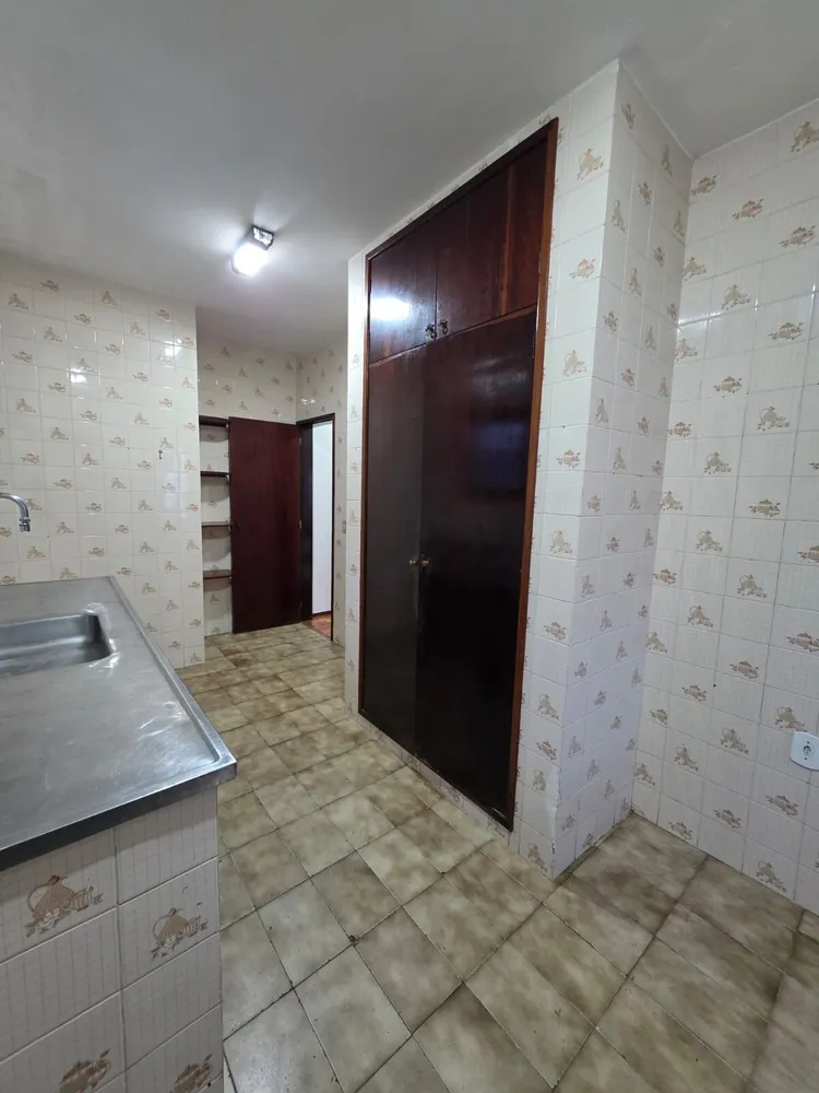 Casa, 3 quartos, 118 m² - Foto 94