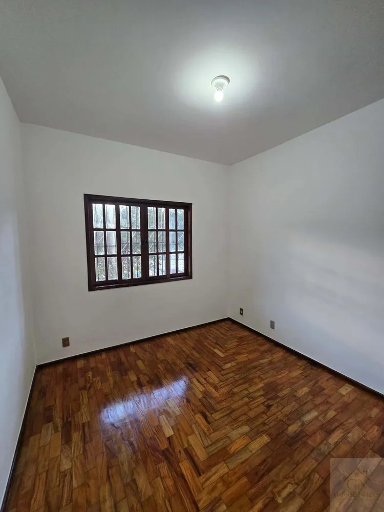 Casa, 3 quartos, 118 m² - Foto 27