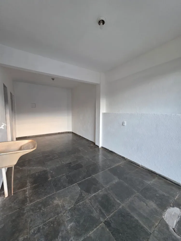 Casa, 3 quartos, 118 m² - Foto 72