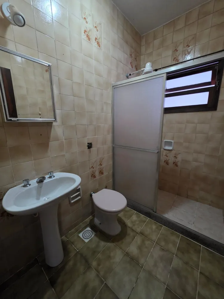 Casa, 3 quartos, 118 m² - Foto 78