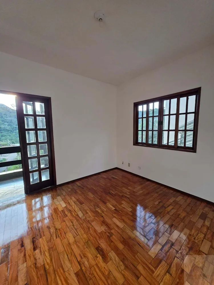 Casa, 3 quartos, 118 m² - Foto 53