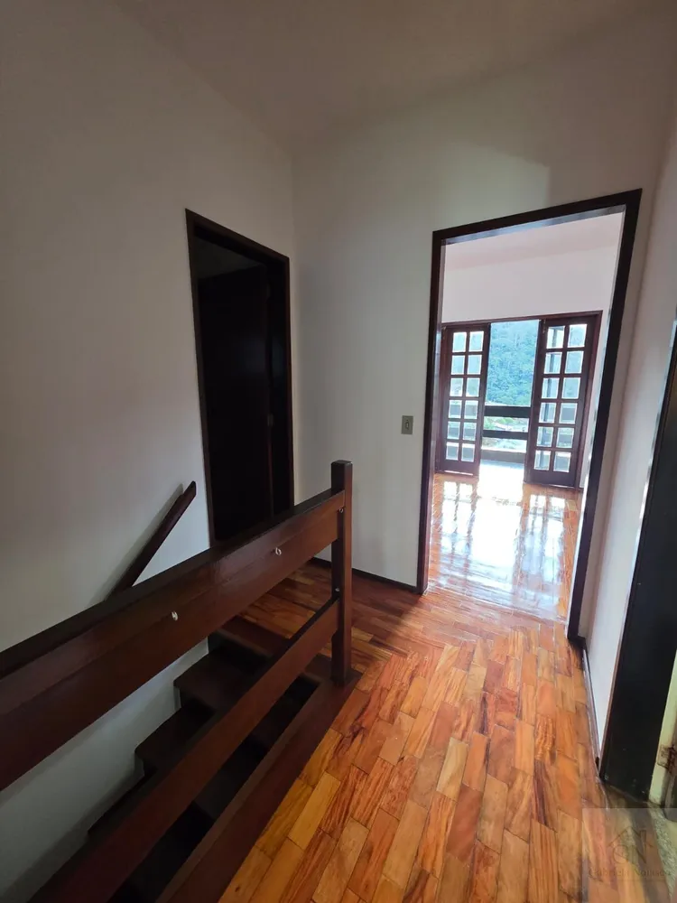 Casa, 3 quartos, 118 m² - Foto 41