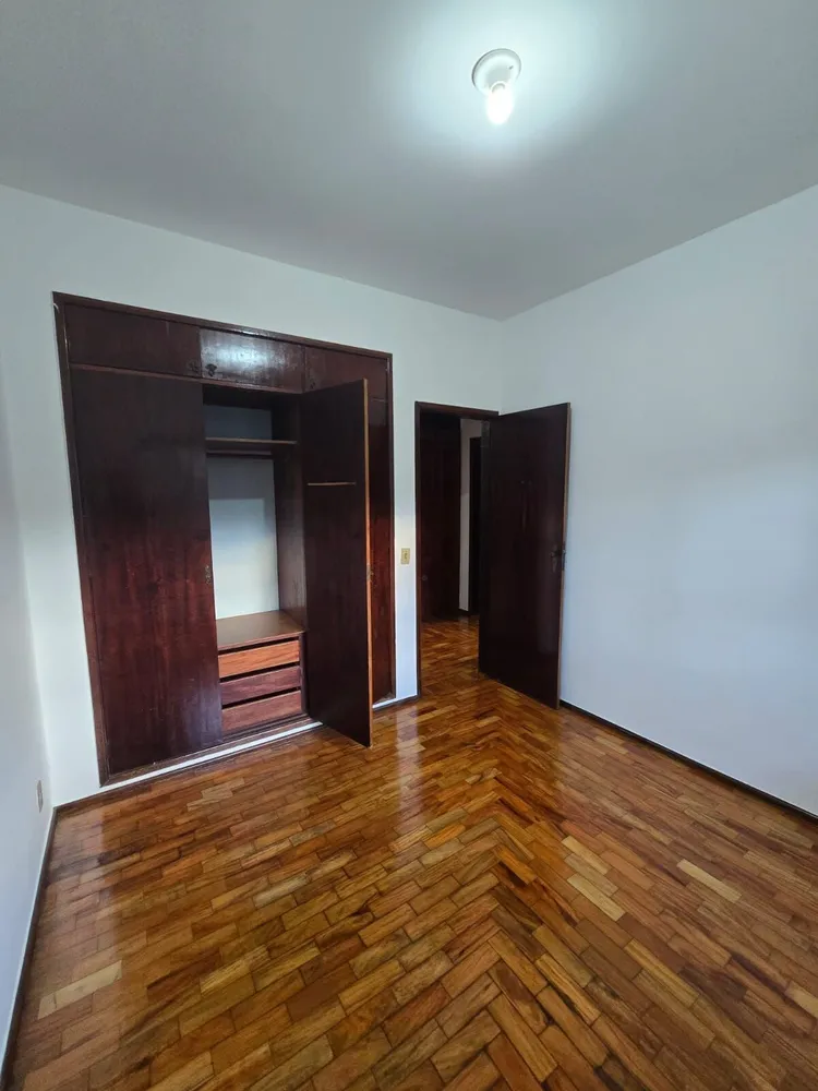 Casa, 3 quartos, 118 m² - Foto 56