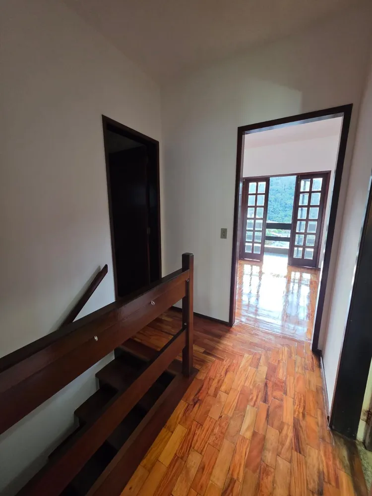 Casa, 3 quartos, 118 m² - Foto 42