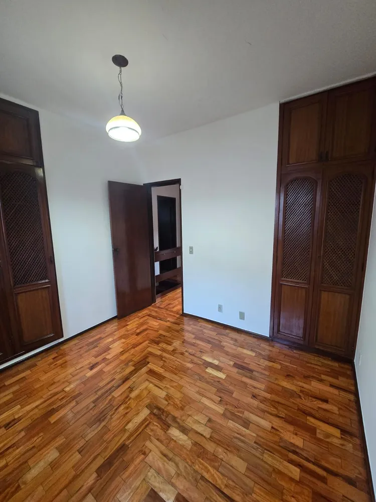 Casa, 3 quartos, 118 m² - Foto 48