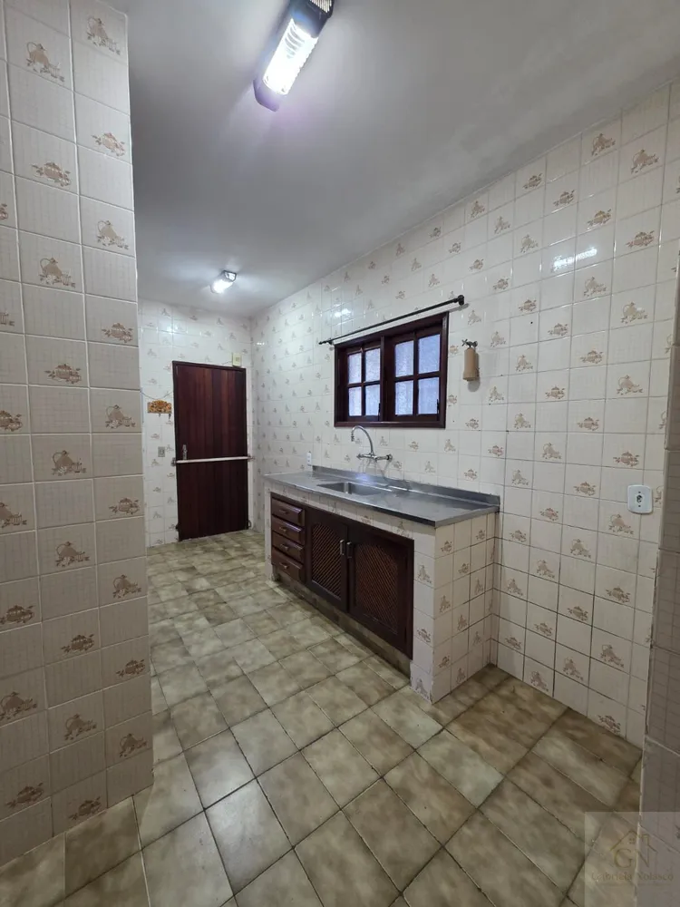 Casa, 3 quartos, 118 m² - Foto 15