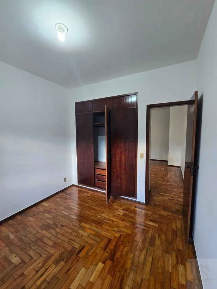Casa, 3 quartos, 118 m² - Foto 59