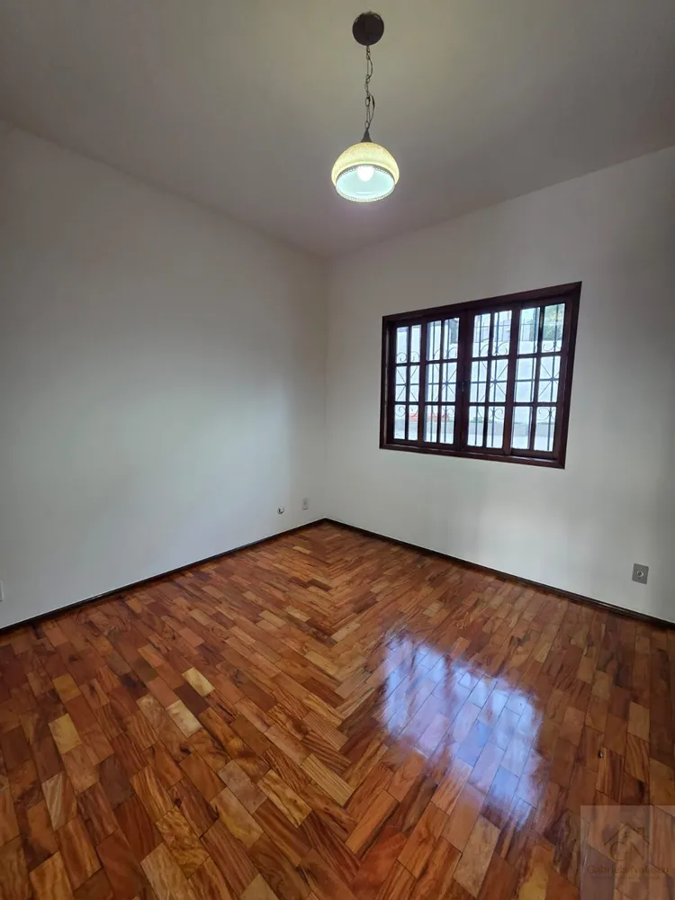 Casa, 3 quartos, 118 m² - Foto 37