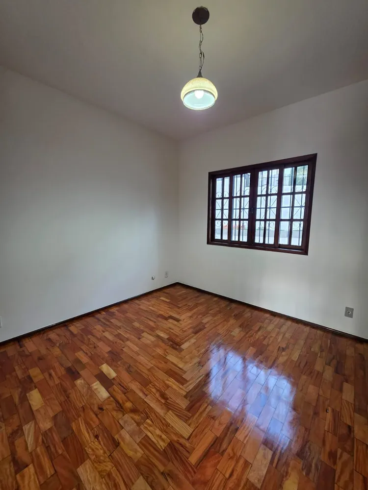 Casa, 3 quartos, 118 m² - Foto 38