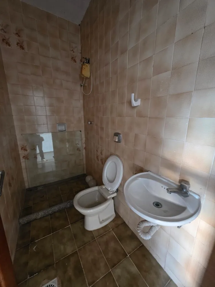 Casa, 3 quartos, 118 m² - Foto 74