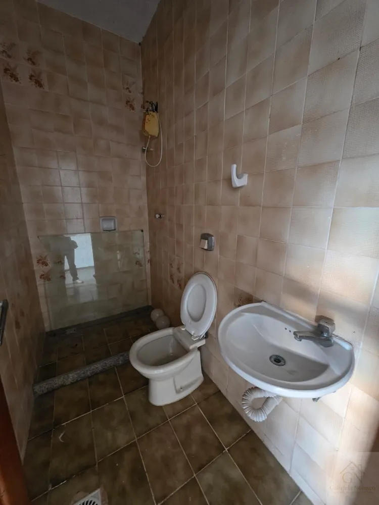 Casa, 3 quartos, 118 m² - Foto 73