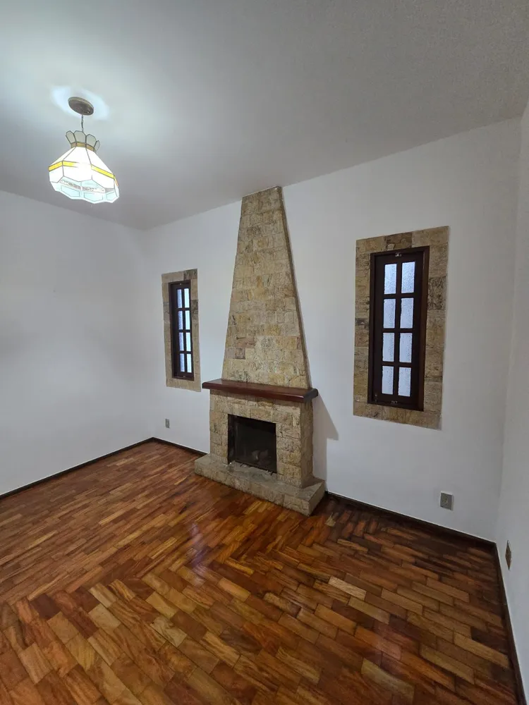 Casa, 3 quartos, 118 m² - Foto 58