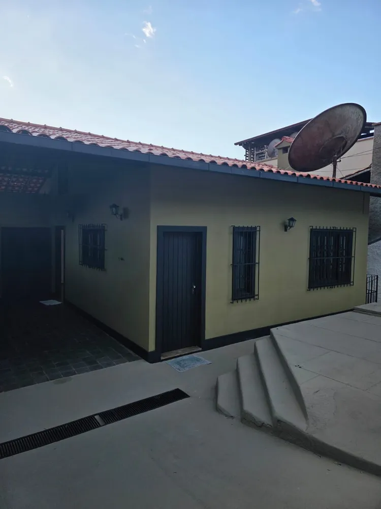 Casa, 3 quartos, 118 m² - Foto 88
