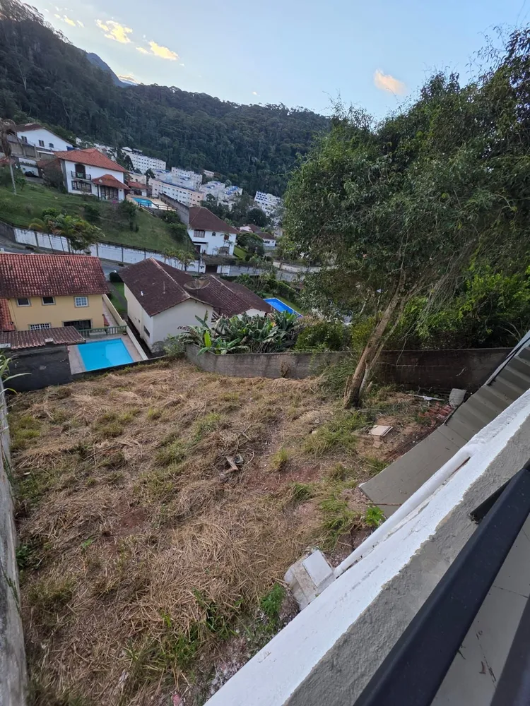 Casa, 3 quartos, 118 m² - Foto 82