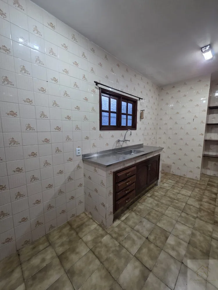 Casa, 3 quartos, 118 m² - Foto 67