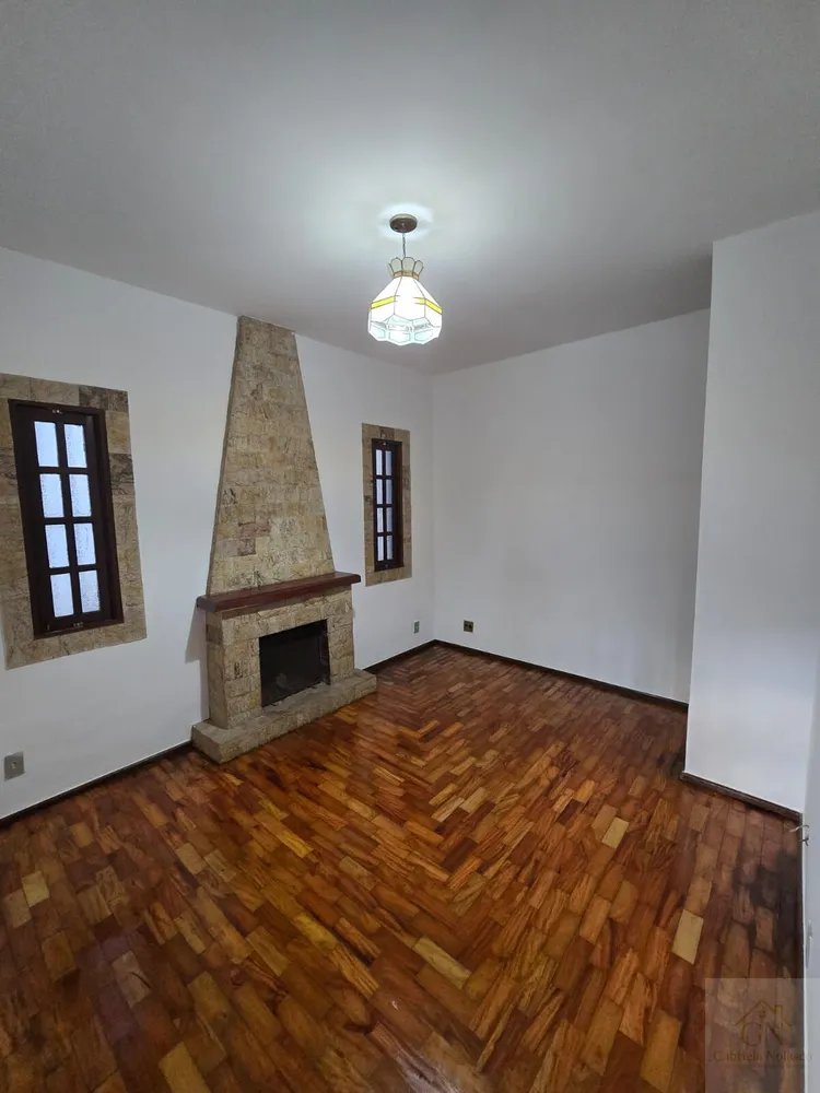 Casa, 3 quartos, 118 m² - Foto 29