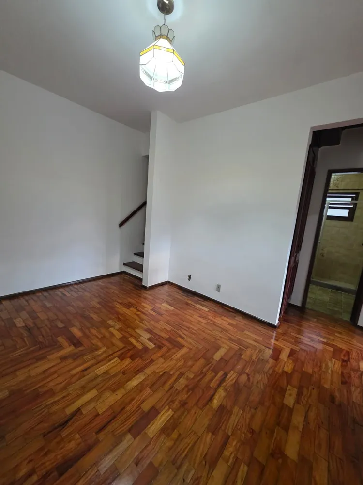 Casa, 3 quartos, 118 m² - Foto 66