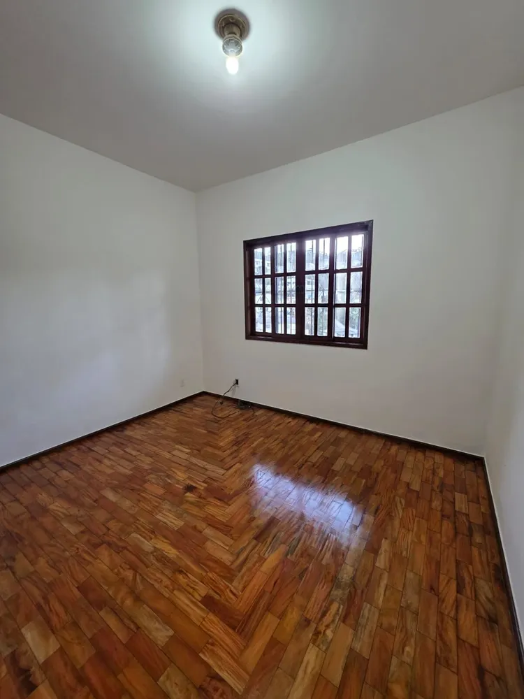 Casa, 3 quartos, 118 m² - Foto 32