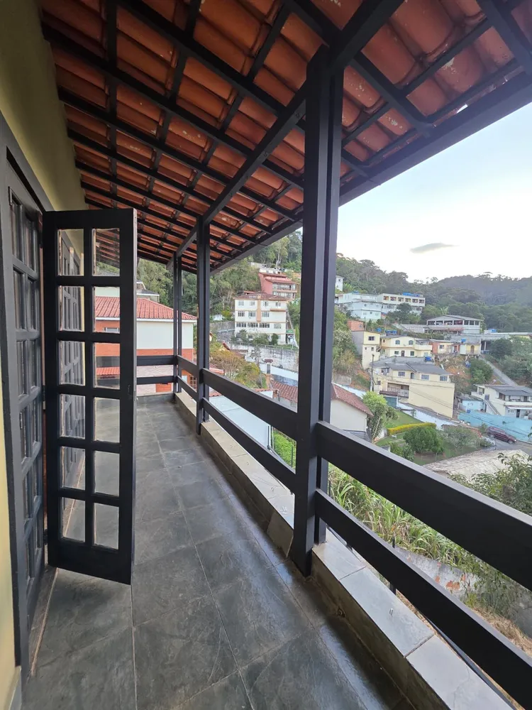 Casa, 3 quartos, 118 m² - Foto 22