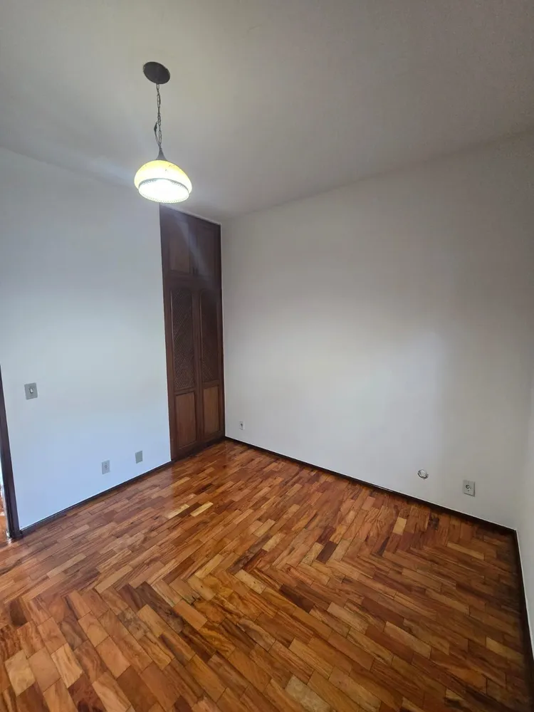 Casa, 3 quartos, 118 m² - Foto 36