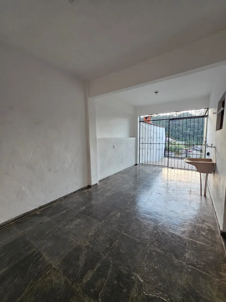 Casa, 3 quartos, 118 m² - Foto 86
