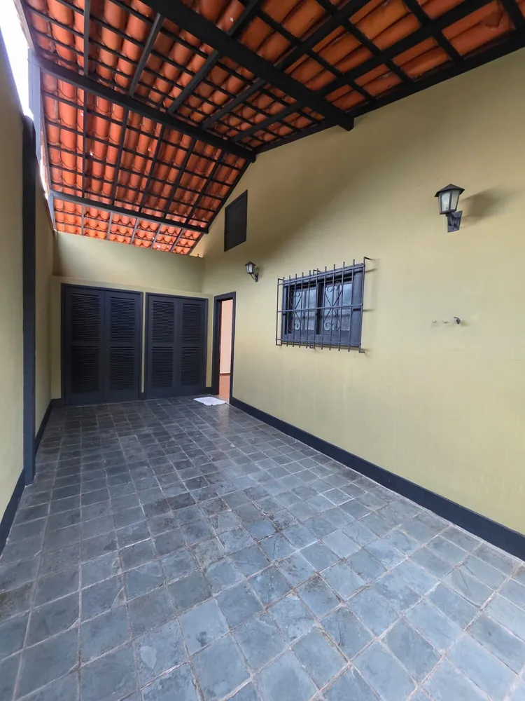 Casa, 3 quartos, 118 m² - Foto 100