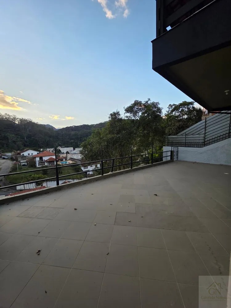 Casa, 3 quartos, 118 m² - Foto 83