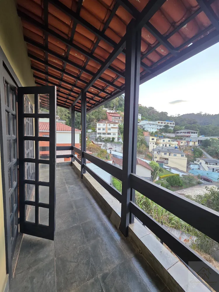 Casa, 3 quartos, 118 m² - Foto 21
