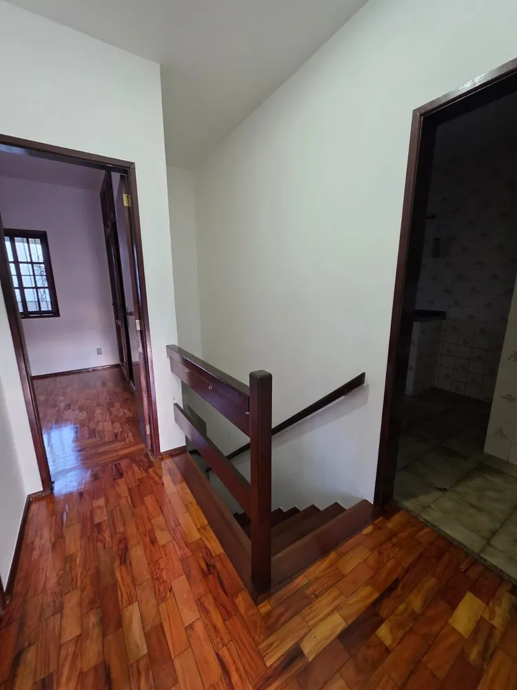 Casa, 3 quartos, 118 m² - Foto 26