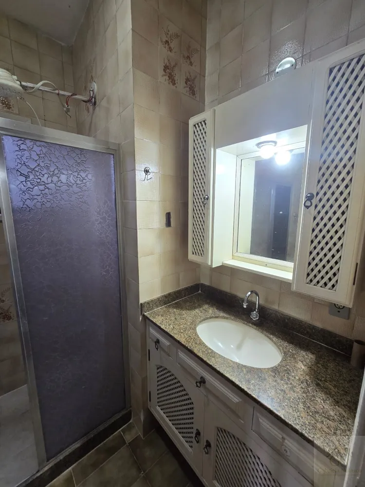 Casa, 3 quartos, 118 m² - Foto 91