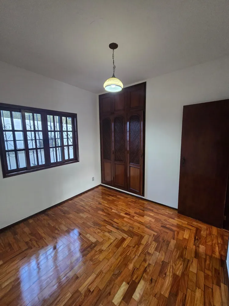 Casa, 3 quartos, 118 m² - Foto 46