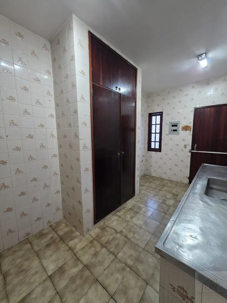 Casa, 3 quartos, 118 m² - Foto 69