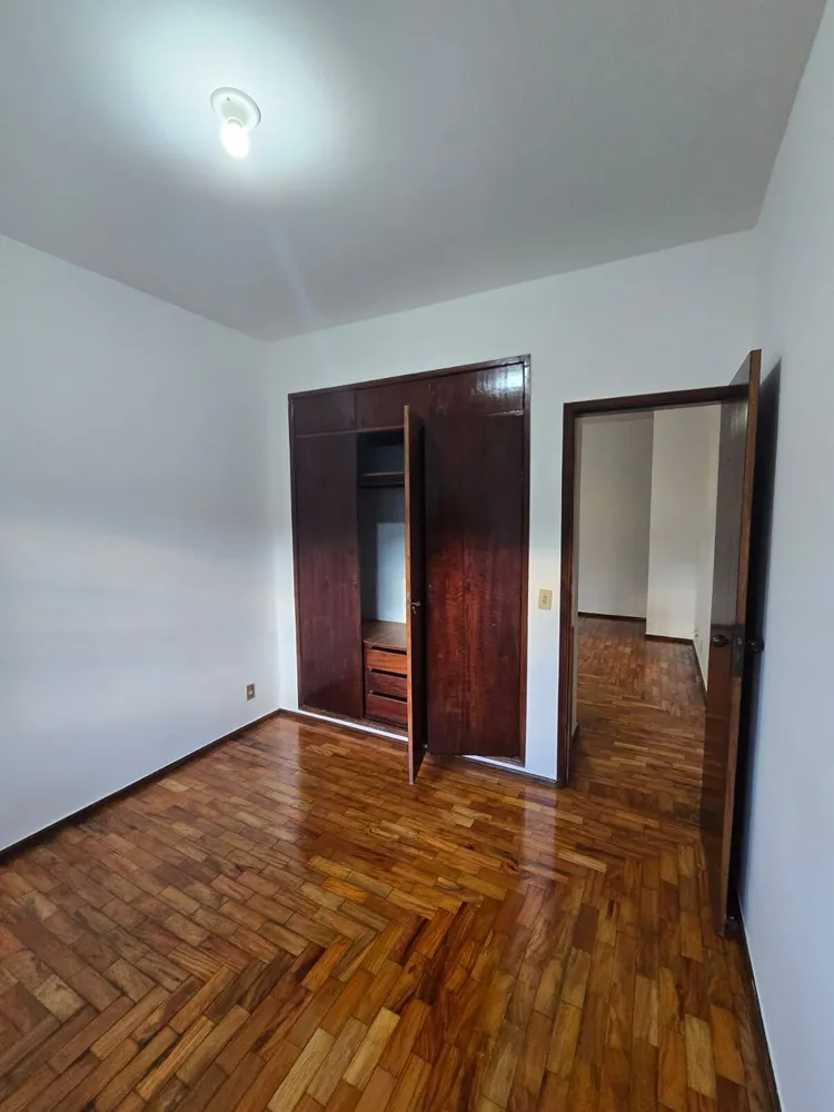 Casa, 3 quartos, 118 m² - Foto 60
