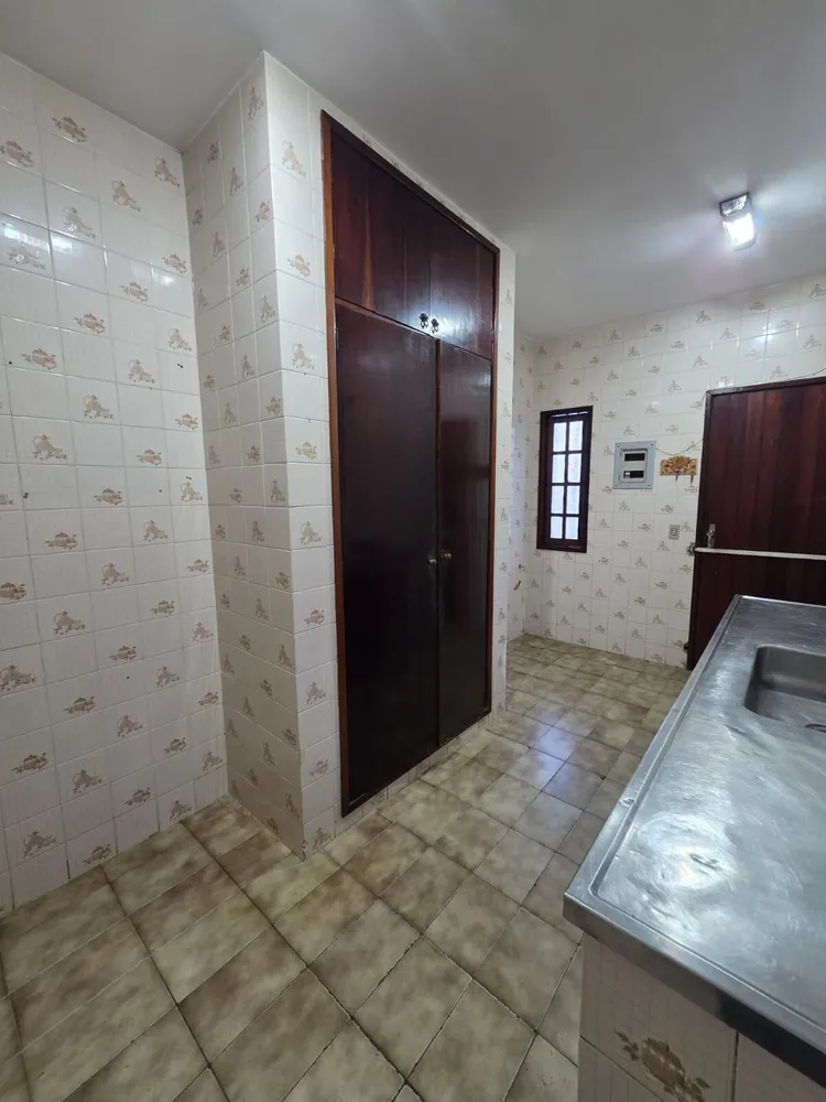 Casa, 3 quartos, 118 m² - Foto 70